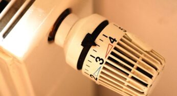 Verbraucherzentrale warnt vor möglichem Heiz-Schock im Winter