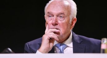 Kubicki fordert Kürzungen bei Grundsicherung und Subventionsabbau
