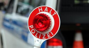 Fahrlehrerverband für regelmäßige Geschwindigkeitskontrollen
