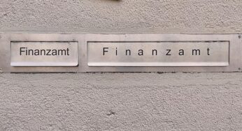 Miersch wirft Union „Luftbuchungen“ bei Steuerreform-Vorschlag vor