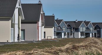 Bauland fast zehn Mal so teuer wie 2015