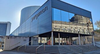 Pergamonsaal soll nach Sanierung erneut monatelang schließen