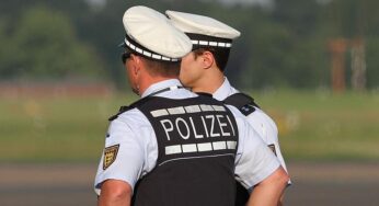 Beamtenbund will 1.000-Euro-Prämie auch für Öffentlichen Dienst
