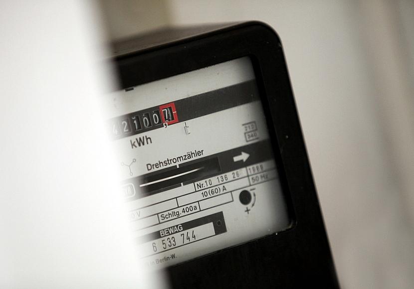 SPD-Vorstoß für Energiewende-Gutschein