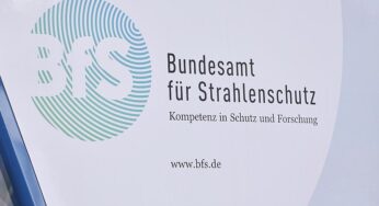 Strahlenschutzbehörde wappnet sich für kriegsbedingte Risiken