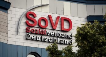 SoVD kritisiert geplante Pflege-Leistungskürzungen