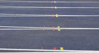 Weltrekord: Sawe knackt beim London-Marathon Zwei-Stunden-Marke