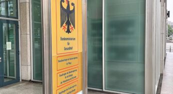 Gesundheitsministerium erwartet Wechselwelle zur PKV