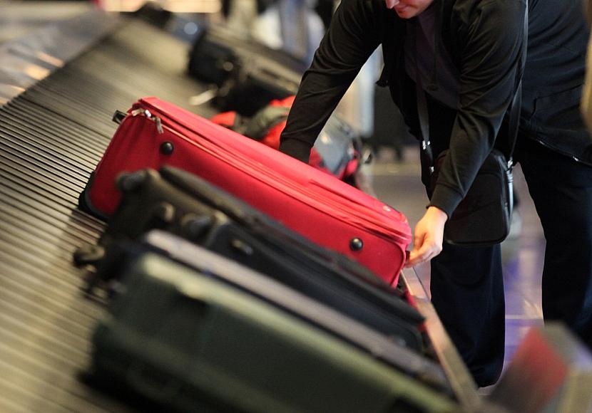 Ifo-Institut: Iran-Krieg belastet Geschäftsklima der Reisebranche