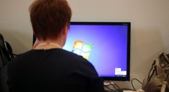 Lang fordert Recht auf Homeoffice als Spritsparmaßnahme