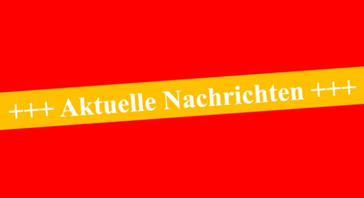 Gewinnzahlen Eurojackpot vom Dienstag (11.08.2026)