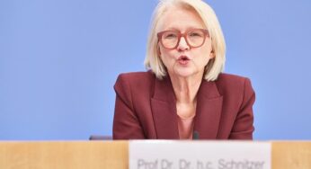 Wirtschaftsweise befürwortet Klimageld statt Spritpreis-Eingriffen