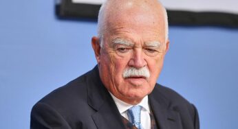 Gauweiler schlägt bundesweites CSU-Freie-Wähler-Bündnis vor