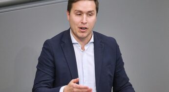 SPD-Fraktionsvize erwartet Entlastungspaket von Koalitionsspitzen