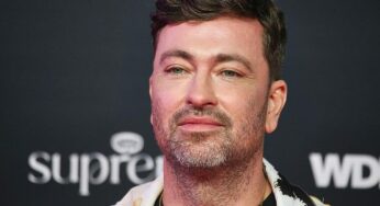 Marteria auf Platz eins der deutschen Albumcharts