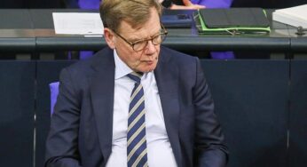 Wadephul reagiert gelassen auf möglichen US-Truppenabzug