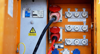 Stromkunden erhalten massive Rückerstattung