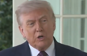 Pläne für die Amtsenthebung Trumps in Gang gesetzt