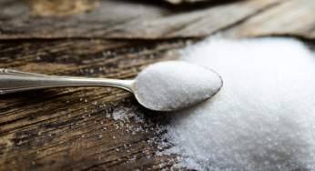 Unbeliebte Zuckersteuer kommt doch noch