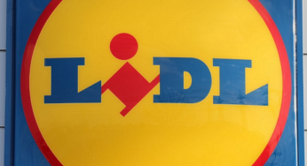 Das werden alle Kunden spüren: Bei Lidl, Kaufland & Netto stehen erhebliche Änderungen an
