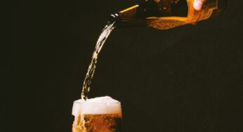 Explosionsgefahr: Große Rückruf-Welle bei beliebtem Bier
