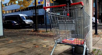 Beliebter deutscher Discounter verschwindet für immer