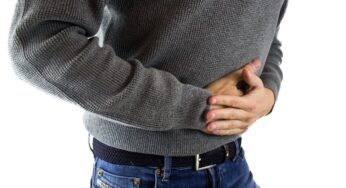 Mit gefährlichen Keimen verseucht: Edeka, Rewe, Kaufland & Netto müssen Lebensmittel zurückrufen