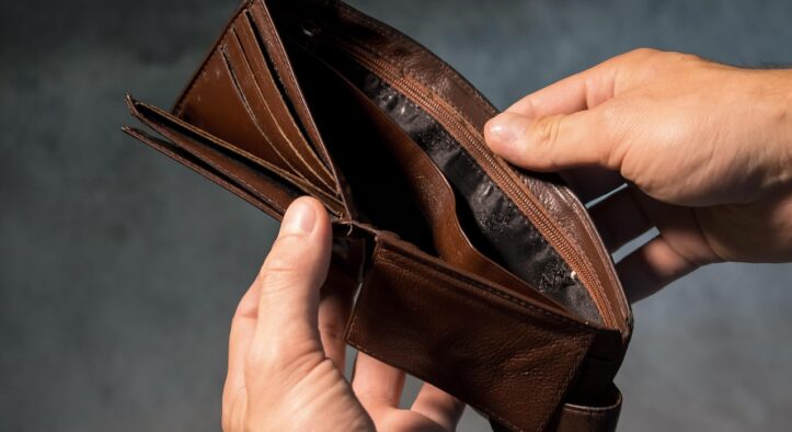 Selbst Experten können diesen Betrug nicht erkennen: Polizei warnt vor extrem gefährlicher Masche