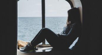 WHO warnt, Touristen tot: Virus wütet auf Kreuzfahrtschiff