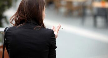 Drogenbeauftragter fordert deutliche Erhöhung der Tabaksteuer