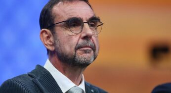 Holetschek will Moratorium bei Pflegereform