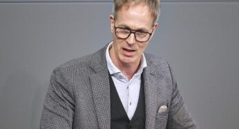 SPD drängt auf mehr Schutz für Juden