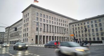Handwerkspräsident warnt vor Belastung von Gutverdienern bei Steuerreform