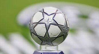 Guardiola tritt als Trainer von Manchester City zurück