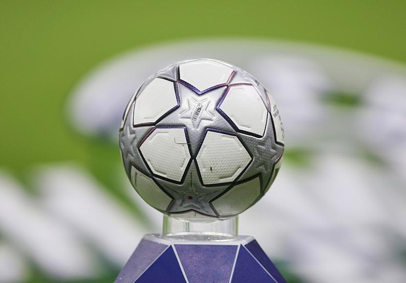 Guardiola tritt als Trainer von Manchester City zurück
