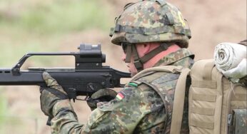 Otte: Bußgelder bei Fragebogen-Verweigerung nur letztes Mittel