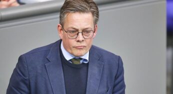 Grüne rufen zur Bekämpfung von Antisemitismus auf