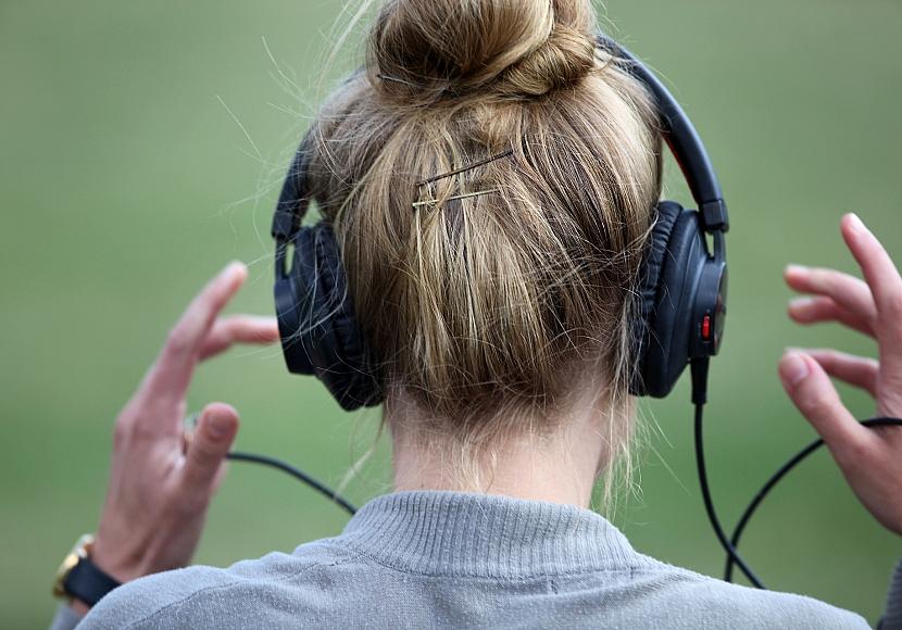 Tream auf Platz eins der Album-Charts