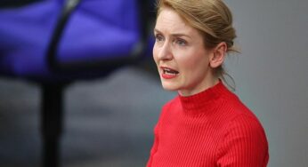 Linke fordert XXL-Konjunkturprogramm