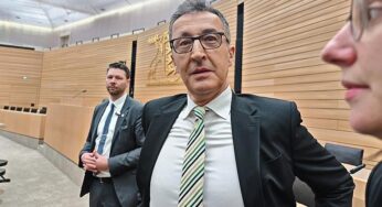 Grüne sehen Özdemirs Wahl als Vorbild für Bundespolitik