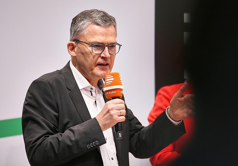 CDU hält mutmaßlichen China-Spionagefall für Spitze des Eisbergs