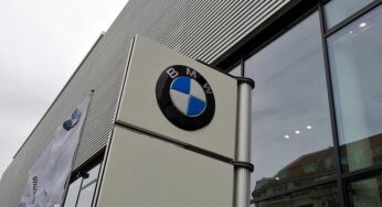 AKW-Abschaltung: BMW senkt Energieverbrauch in Ungarn um 15 Prozent
