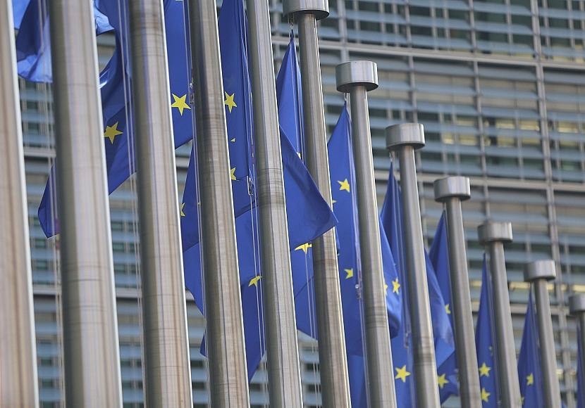 Deutschland entgeht EU-Defizitverfahren