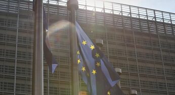 EU einigt sich auf Konkretisierung von KI-Regeln
