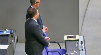 Ökonomen zweifeln an Reformbereitschaft der Koalition