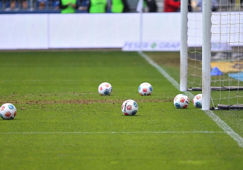 Paris Saint-Germain gewinnt Champions-League-Finale