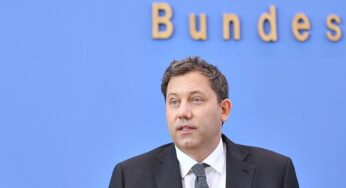 Klingbeil sieht „verdammte Pflicht“ für Gelingen der Koalition