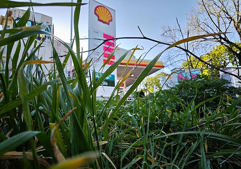 Bundesländer melden zurückgehende Inflation