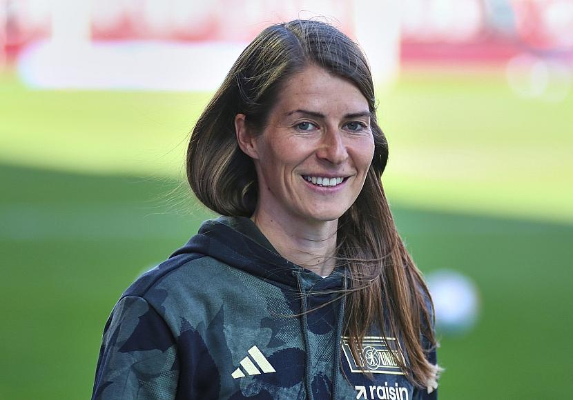 1. Bundesliga: Union gewinnt in Mainz