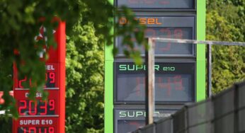 IMK: Energiepreisschock bremst Wachstum 2026 auf 0,6 Prozent